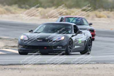 media/Nov-22-2025-Speed Ventures (Sat) [[a198746dab]]/6-Purple Group/Session 1 (Turn 10)/